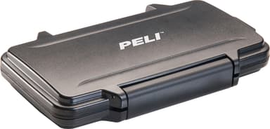 Peli™ Memory Card Case for SD 0915