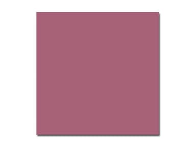 Colorama Bakgrunnspapir 0144 Damson