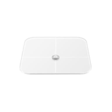 Huawei AH100 Smart Vekt - Hvit