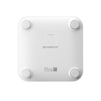 Huawei AH100 Smart Vekt - Hvit