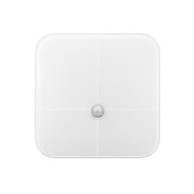 Huawei AH100 Smart Vekt - Hvit