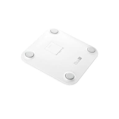 Huawei AH100 Smart Vekt - Hvit