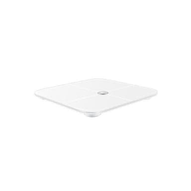 Huawei AH100 Smart Vekt - Hvit