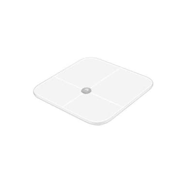 Huawei AH100 Smart Vekt - Hvit