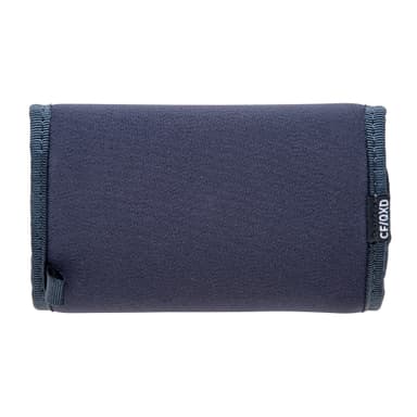 Shimoda XQD/CF Wallet