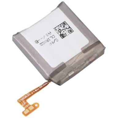 Erstatningsbatteri for Samsung Galaxy Watch 4 42mm – Høykvalitets reservebatteri