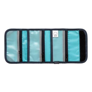 Shimoda XQD/CF Wallet