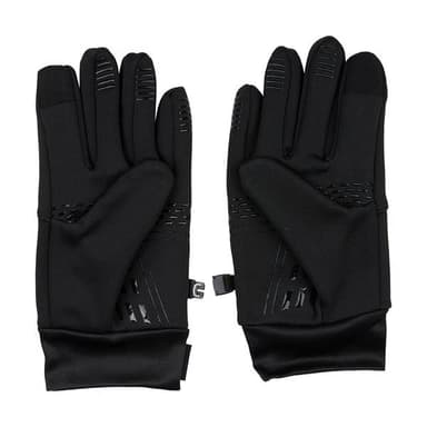 Dunlop Sykkelhansker med touch L