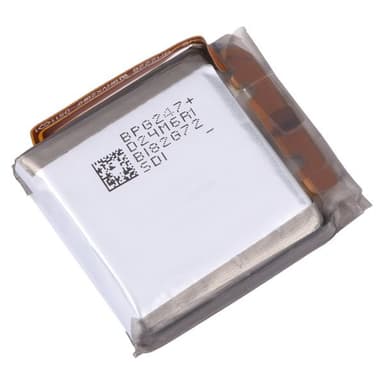 Batteri til Samsung Watch 5 Pro