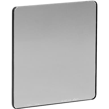 NiSi Cinefilter 4x4 Nano IR ND 0,6