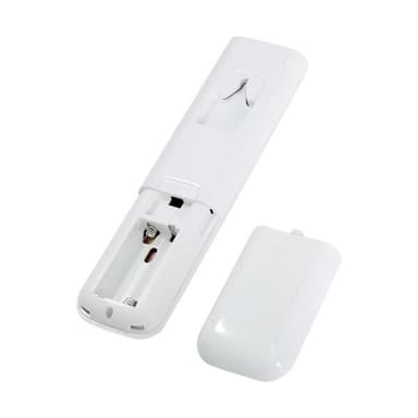 Fjernkontroll for DAIKIN klimaanlegg ARC480A1