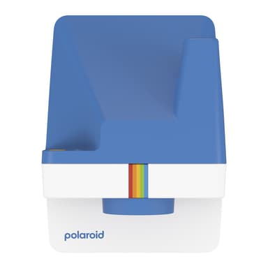 Polaroid Now Gen 2 Blue