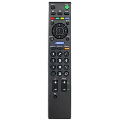 Fjernkontroll RM-ED009 Sony