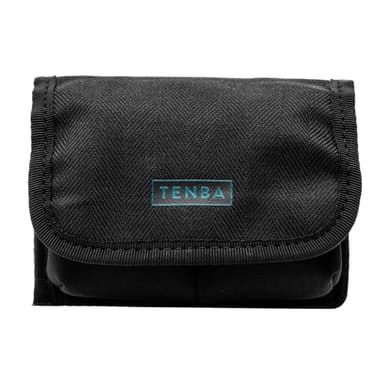 Tenba Tools Reload Battery Pouch 2