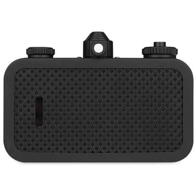 Lomography La Sardina 8 Ball camera