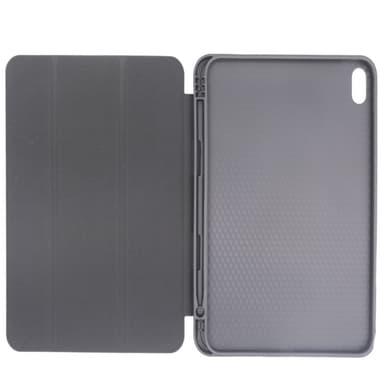 iPad-deksel Sort