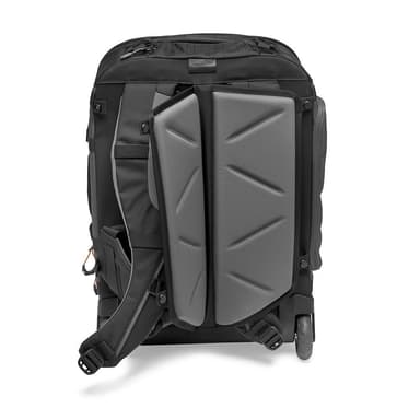 Lowepro Pro Trekker RLX 450 AW II GL Grå