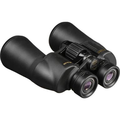 Nikon Aculon A211 7X50