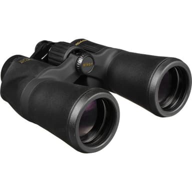 Nikon Aculon A211 7X50