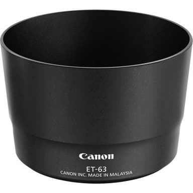 Canon ET-63