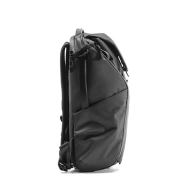 Peak Design Everyday Backpack V2 20L