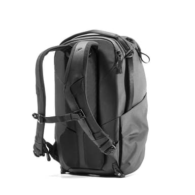 Peak Design Everyday Backpack V2 20L