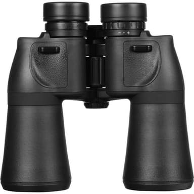 Nikon Aculon A211 7X50