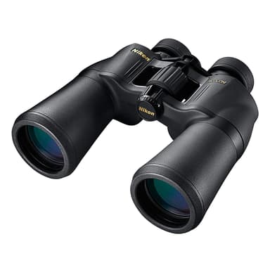Nikon Aculon A211 7X50