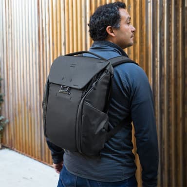 Peak Design Everyday Backpack V2 20L