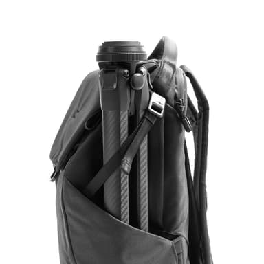 Peak Design Everyday Backpack V2 20L