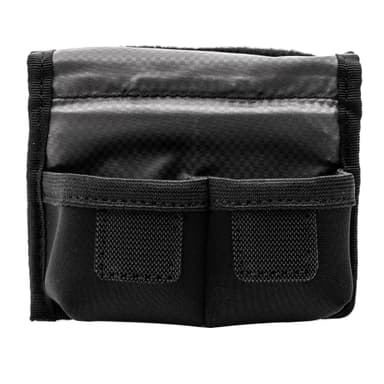 Tenba Tools Reload Battery Pouch 2