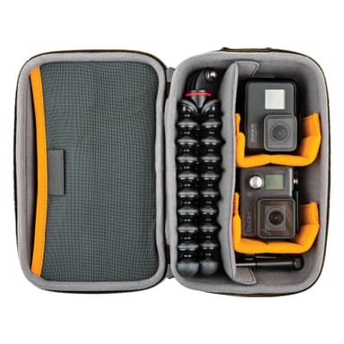 Lowepro Hardside CS 60