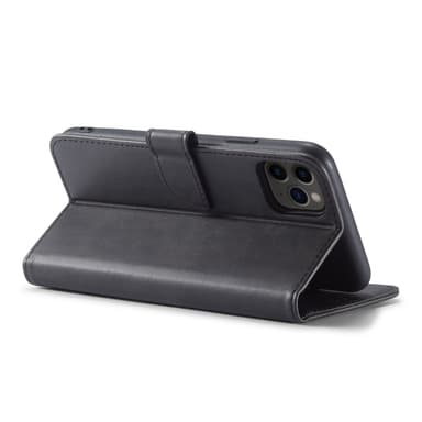 Deksel med kortholder til Samsung Galaxy S20 FE / S20 Lite