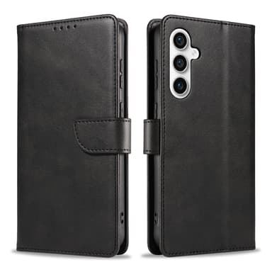 Telefondeksel med kortspor for Samsung Galaxy-serien Samsung Galaxy A52/A52S 4G/5G