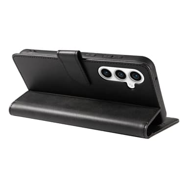 Telefondeksel med kortspor for Samsung Galaxy-serien Samsung Galaxy A52/A52S 4G/5G