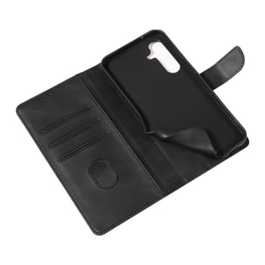 Telefondeksel med kortspor for Samsung Galaxy-serien Samsung Galaxy A52/A52S 4G/5G