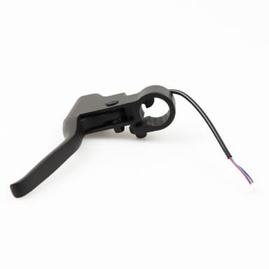 Bremsehåndtak for Xiaomi M365 / Pro / 1S / Essential / Pro 2 elsparkesykkel