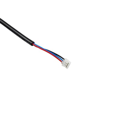 Bremsehåndtak for Xiaomi M365 / Pro / 1S / Essential / Pro 2 elsparkesykkel