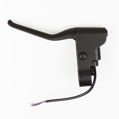 Bremsehåndtak for Xiaomi M365 / Pro / 1S / Essential / Pro 2 elsparkesykkel