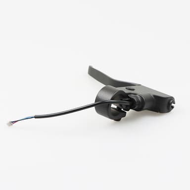 Bremsehåndtak for Xiaomi M365 / Pro / 1S / Essential / Pro 2 elsparkesykkel