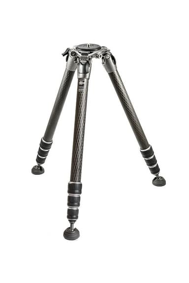 Gitzo GT3543LS Systematic Tripod Serie 3