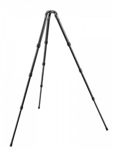 Gitzo GT3543LS Systematic Tripod Serie 3