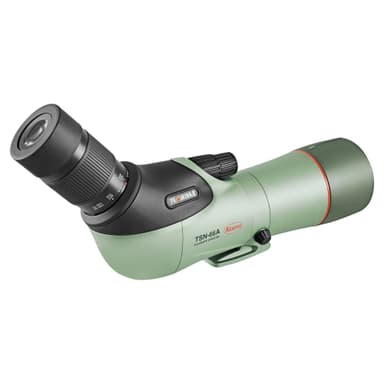 Kowa Spottingscope TSN-66A Prominar