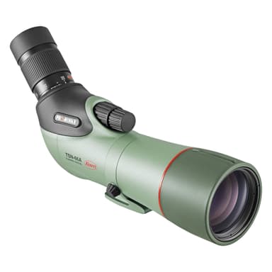Kowa Spottingscope TSN-66A Prominar