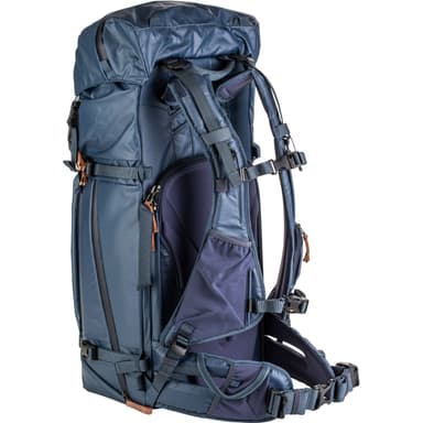 Shimoda Womens Tech Shoulder Strap
