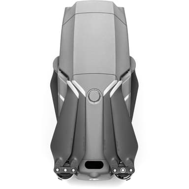 DJI Mavic 2 Zoom  Mavic 2 Fly More KIT