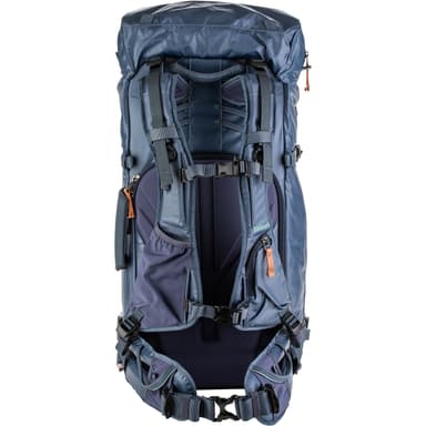 Shimoda Womens Tech Shoulder Strap