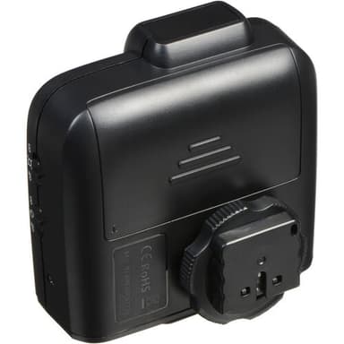 Broncolor RFS 2.2 Tranceiver Sony