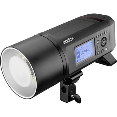Godox Witstro AD600 Pro TTL Flash