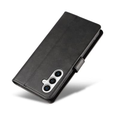 Telefondeksel med kortspor for Samsung Galaxy-serien Samsung Galaxy A55 5G